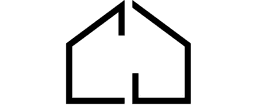 Casadior