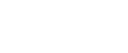 Casadior
