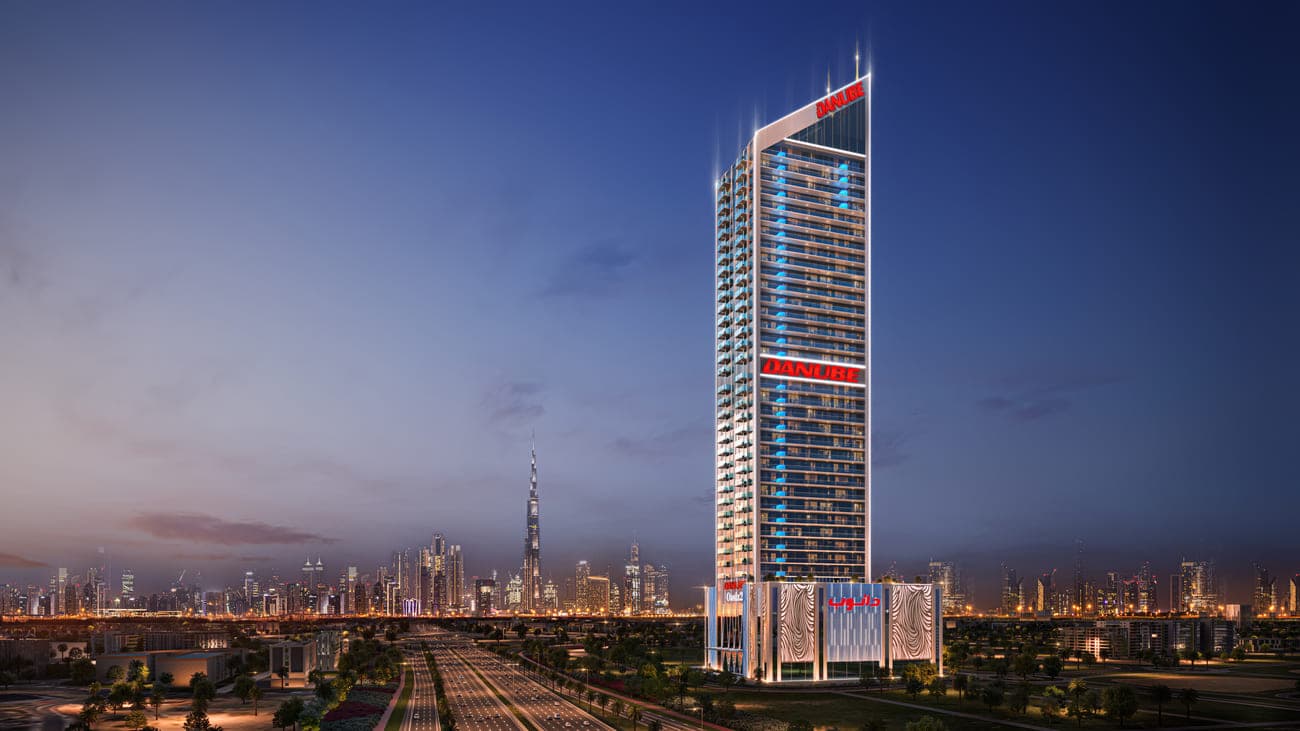 Oasiz 2 architecture