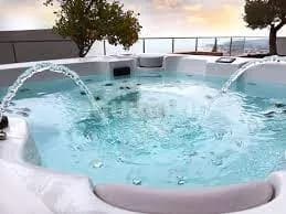 Jaccuzi