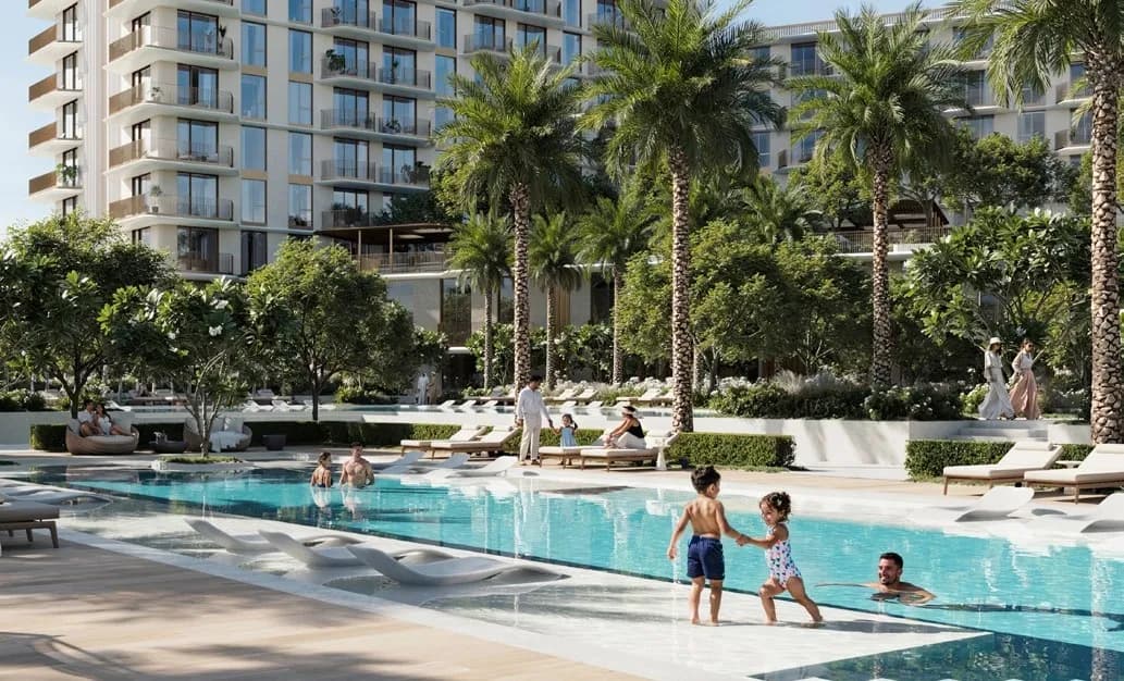 Kids Pool