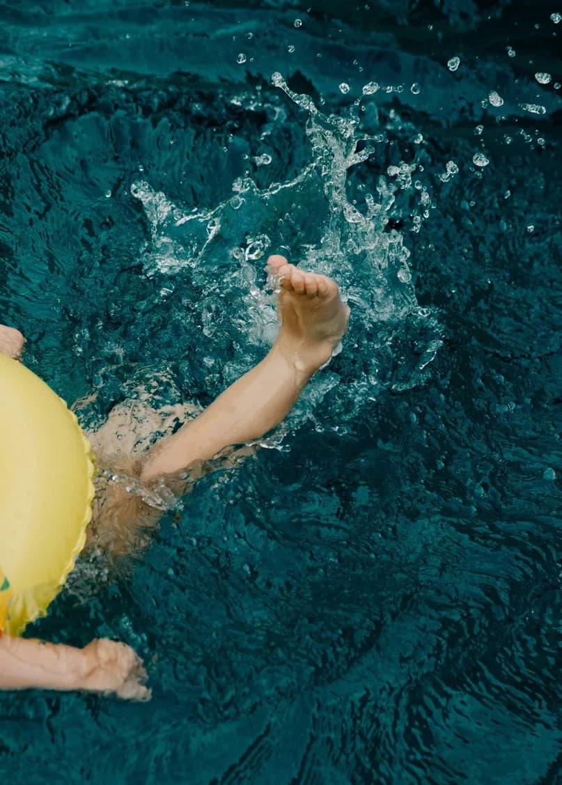 Kids Pool