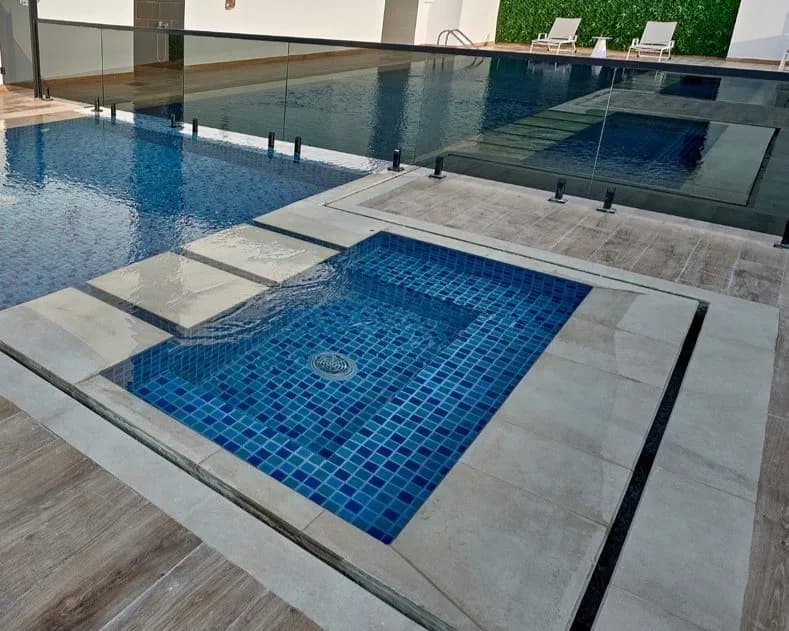 Kids' Pool