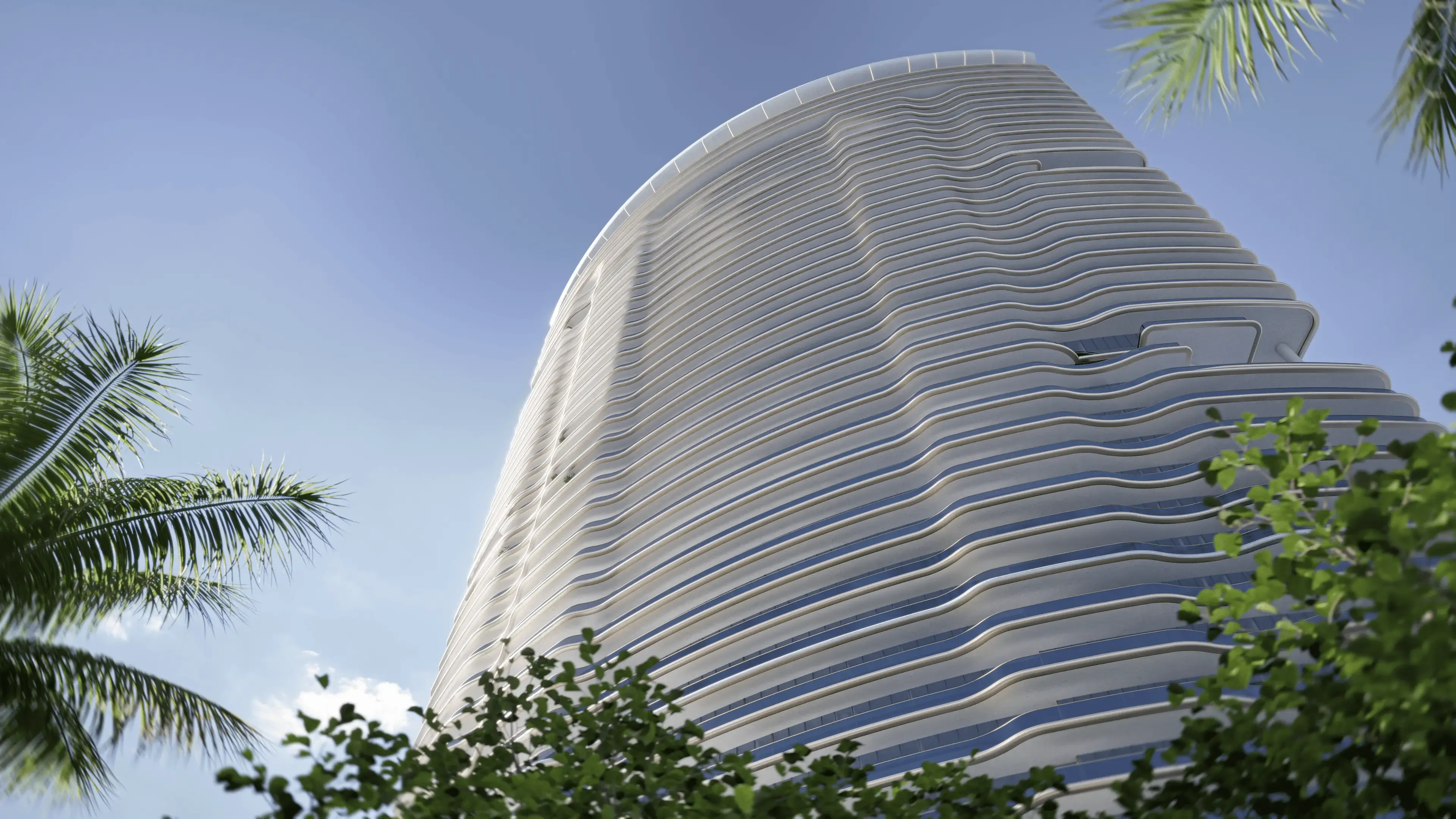 Azure by Lapis architecture