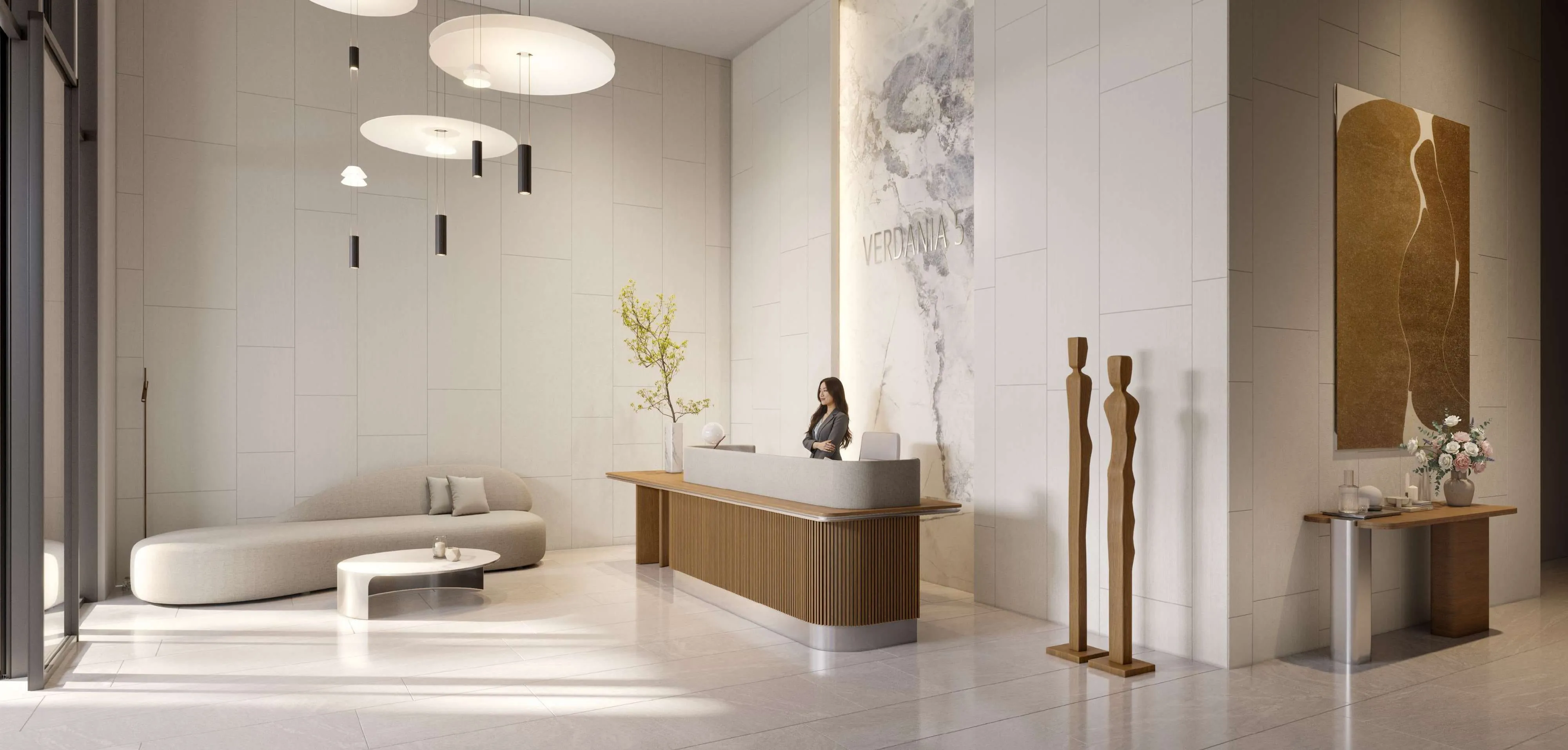 VERDAN1A 5 lobby