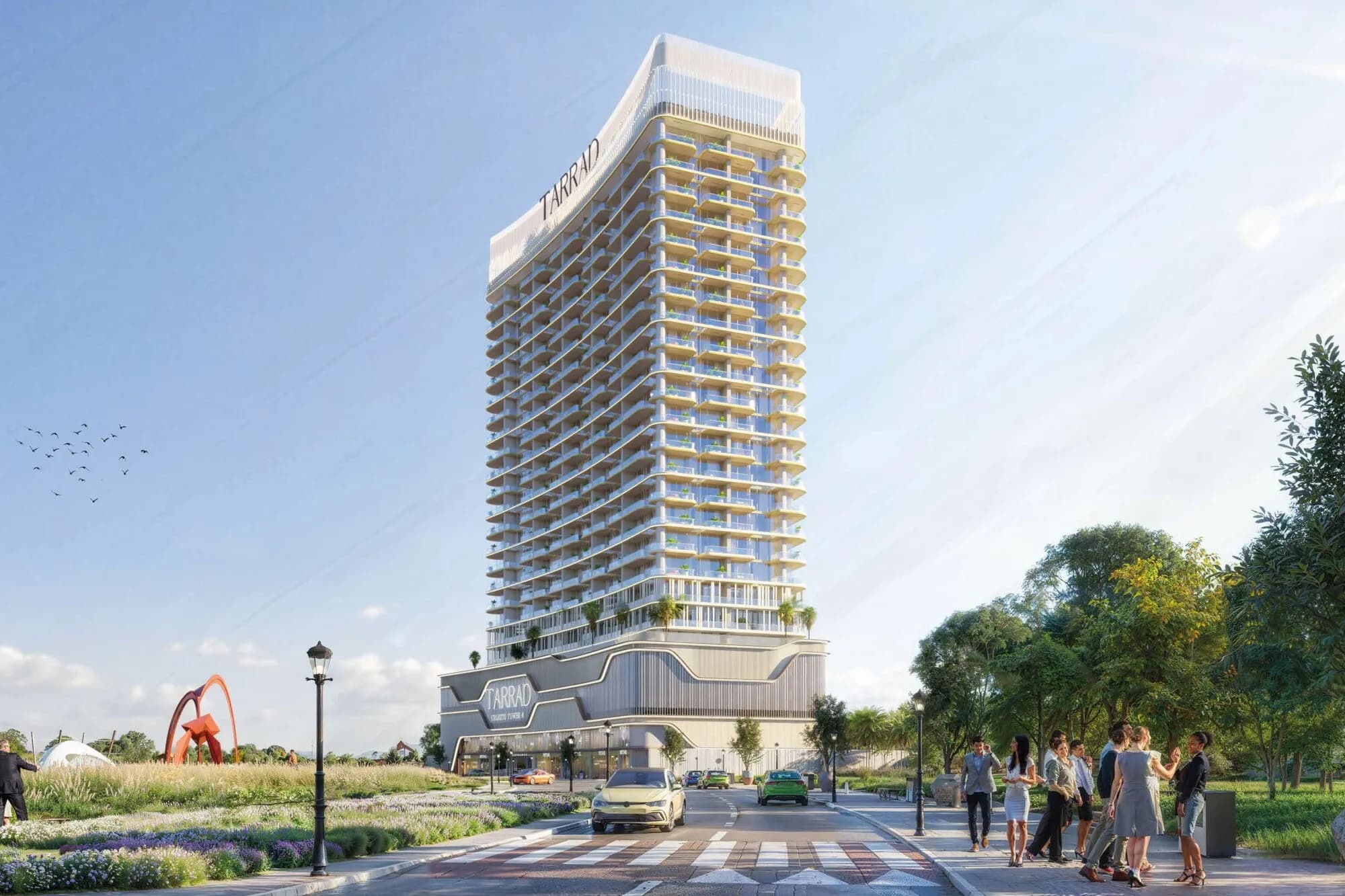 Celesto 4 architecture