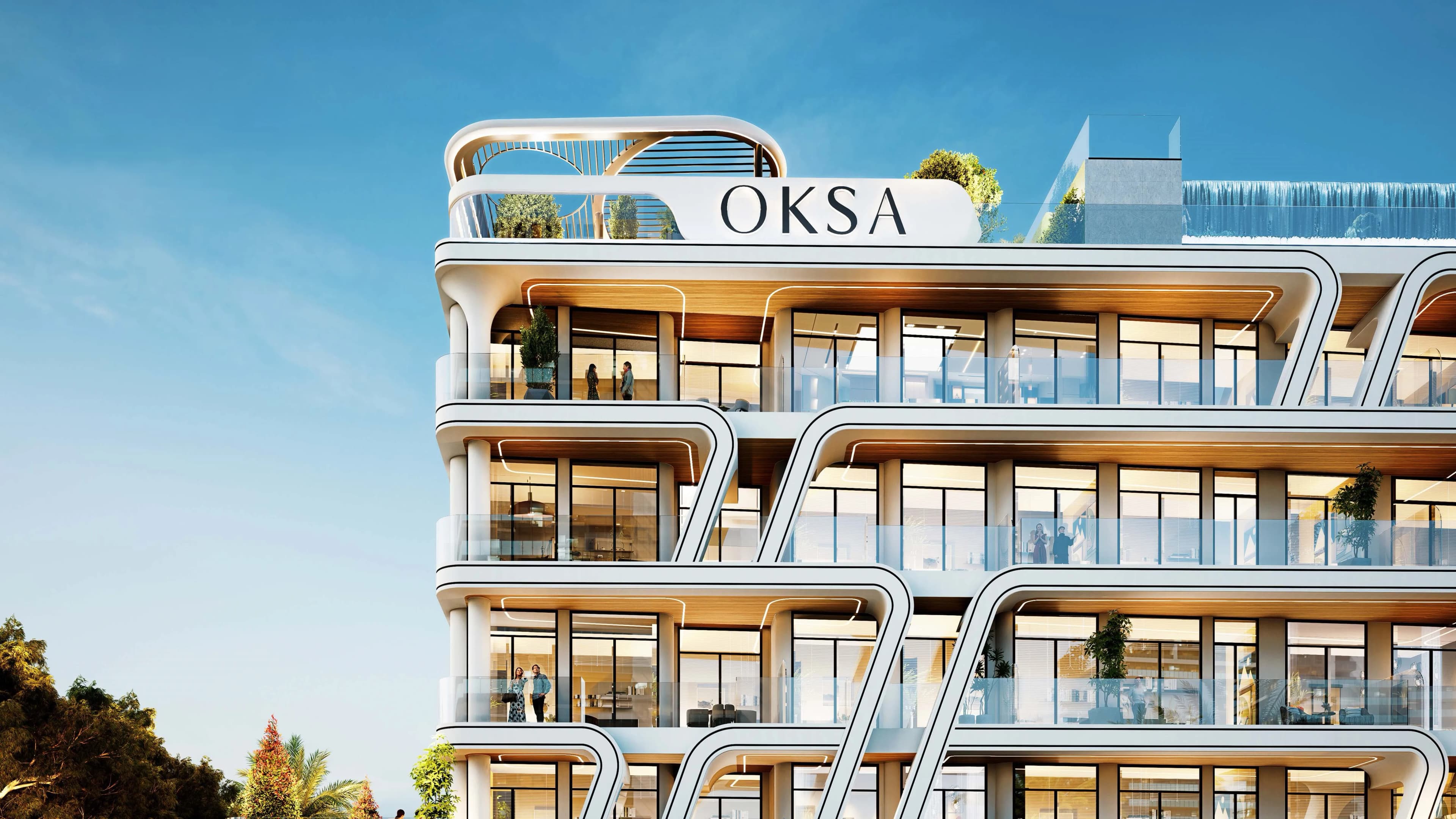 Aristo architecture