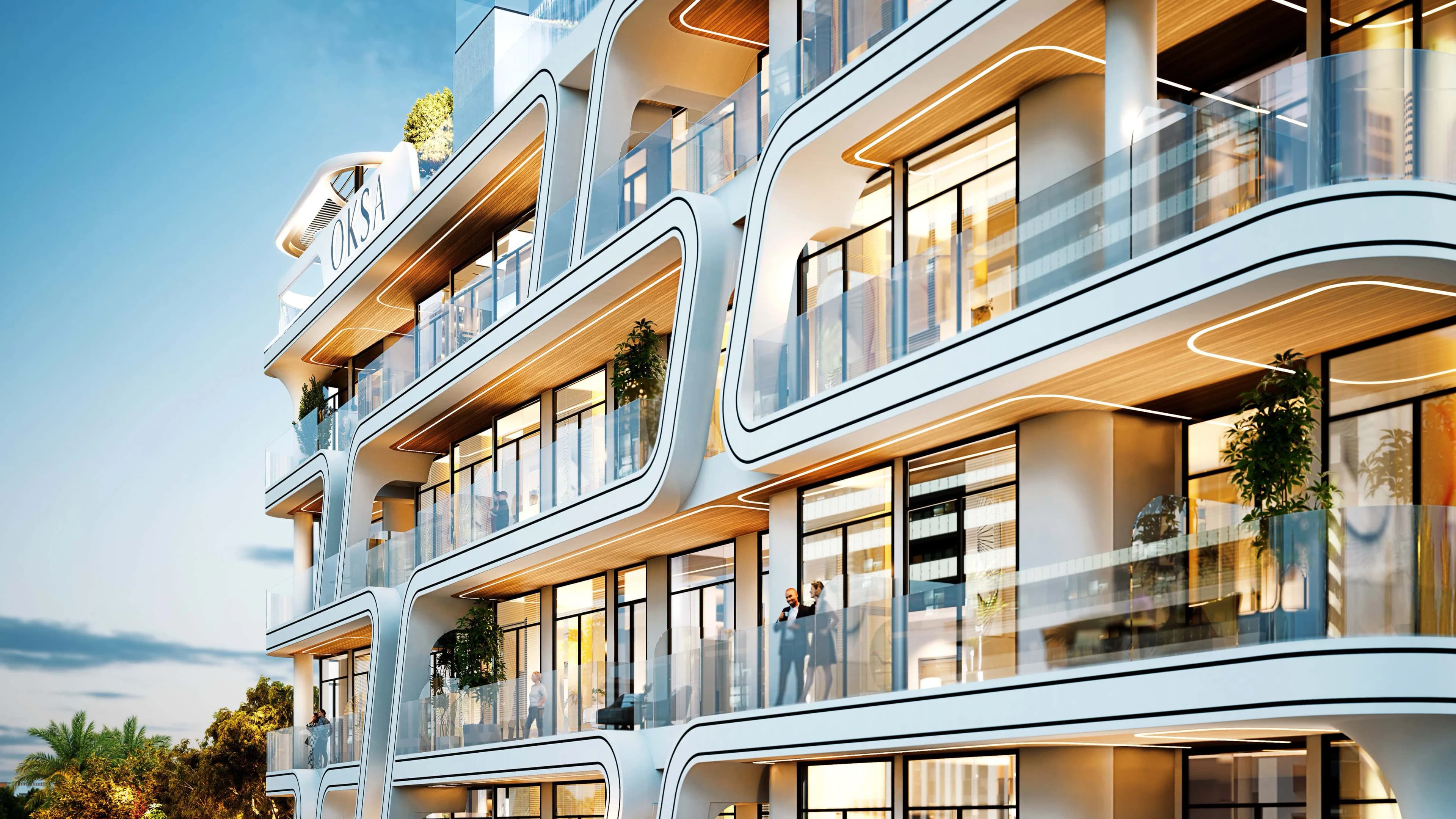 Aristo architecture