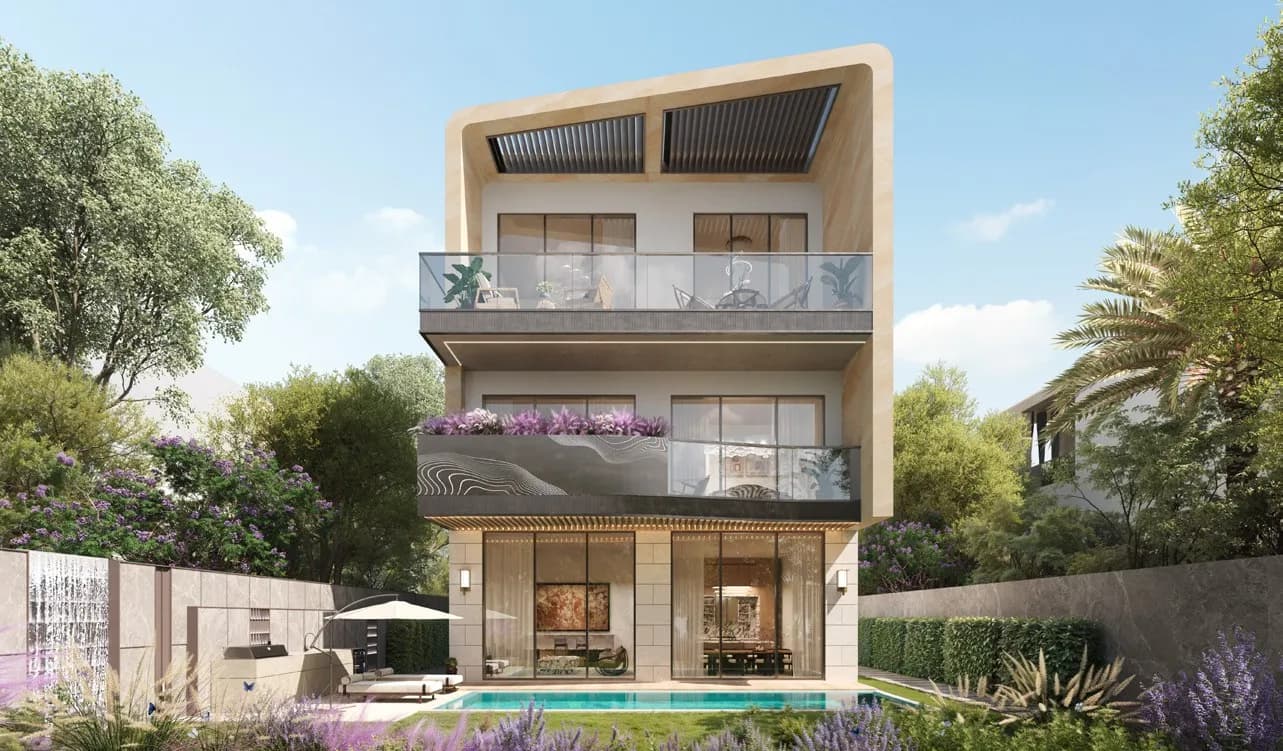 Knightsbridge Phase 2 architecture