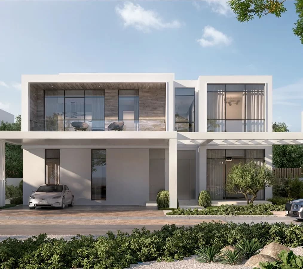 Bashayer architecture