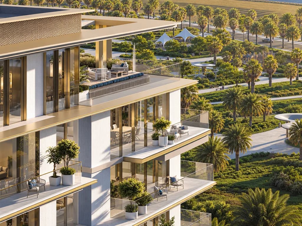 New Project by Yard architecture