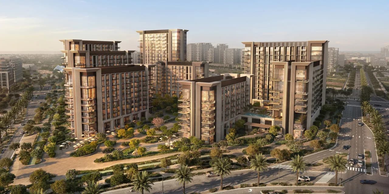 Sei Saadiyat architecture