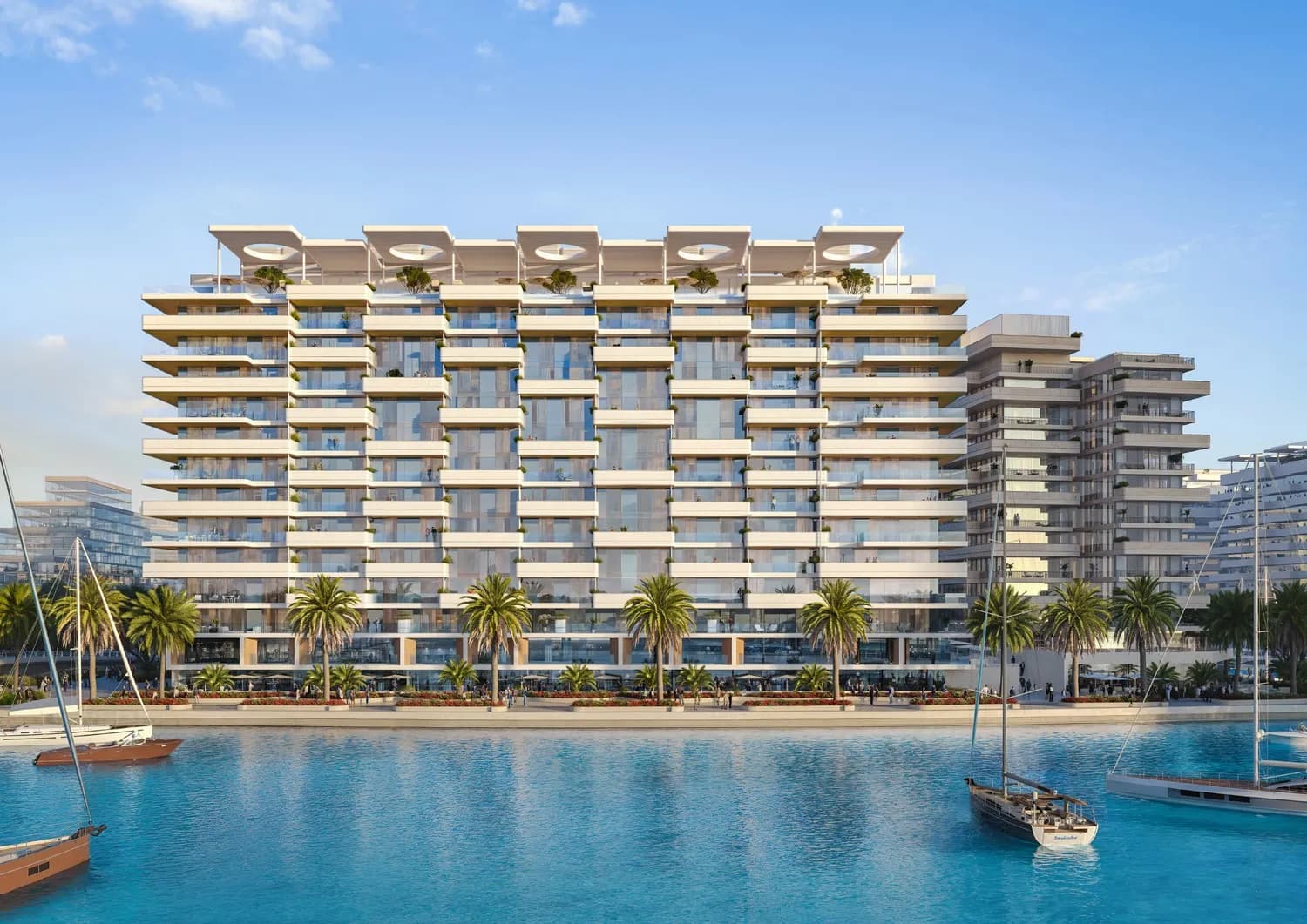 Juman 3 architecture