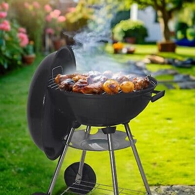 Bbq