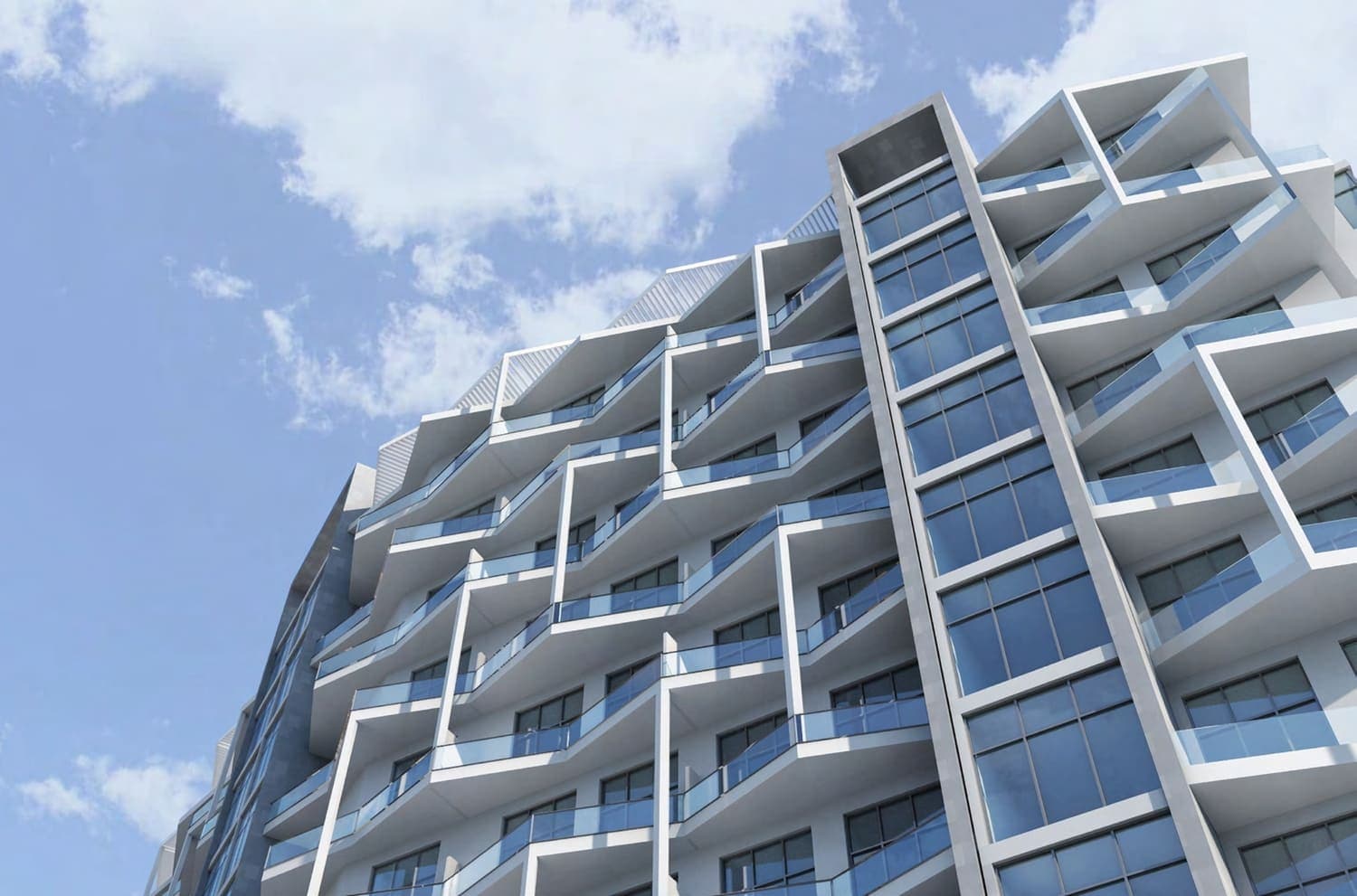 Perla 3  architecture