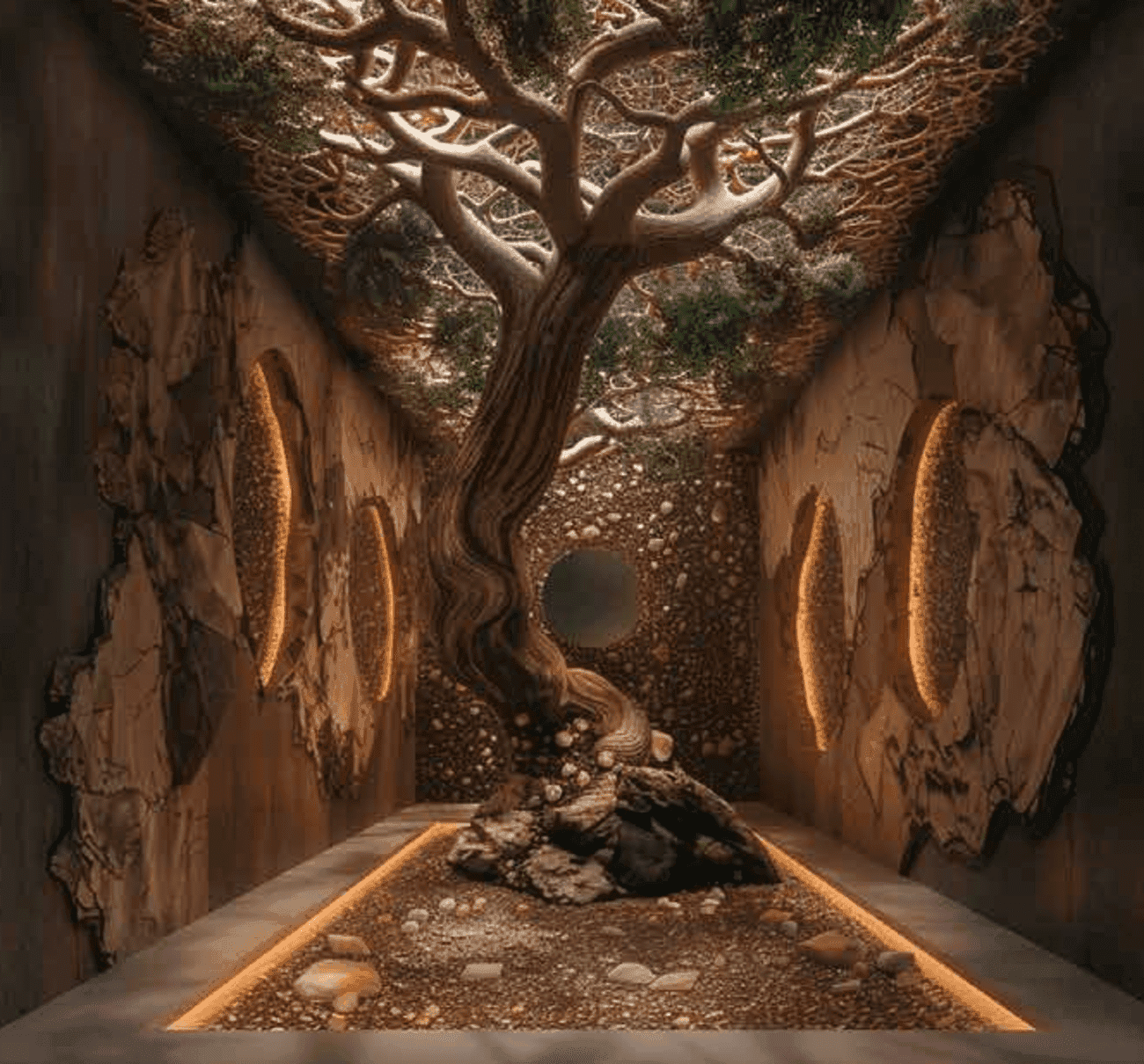 Zen Spa