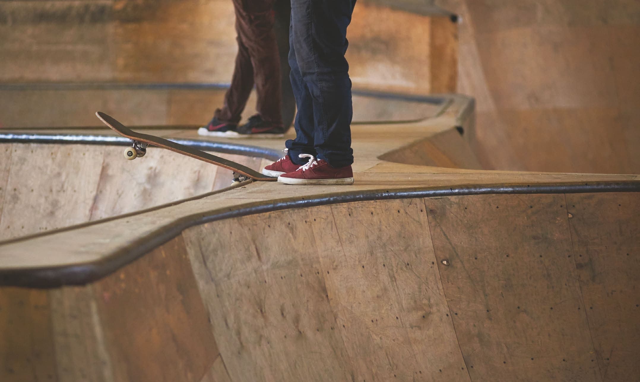 Skate Park