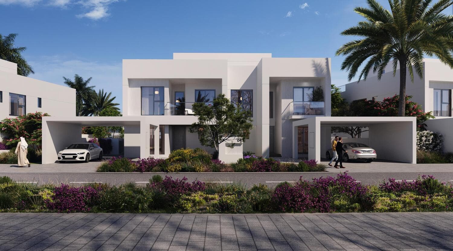 Alana  architecture