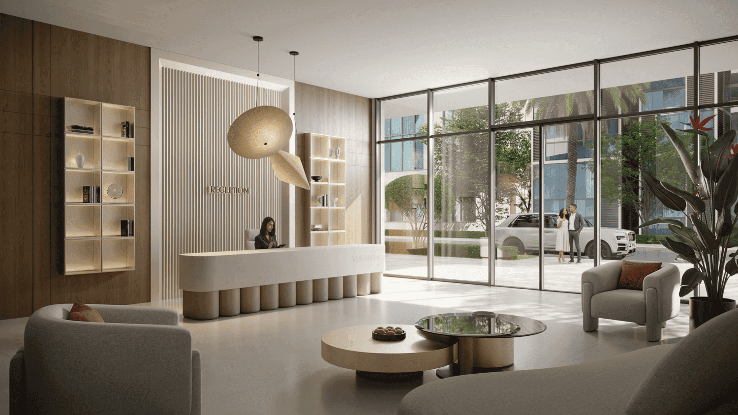 VERDAN1A 4 lobby
