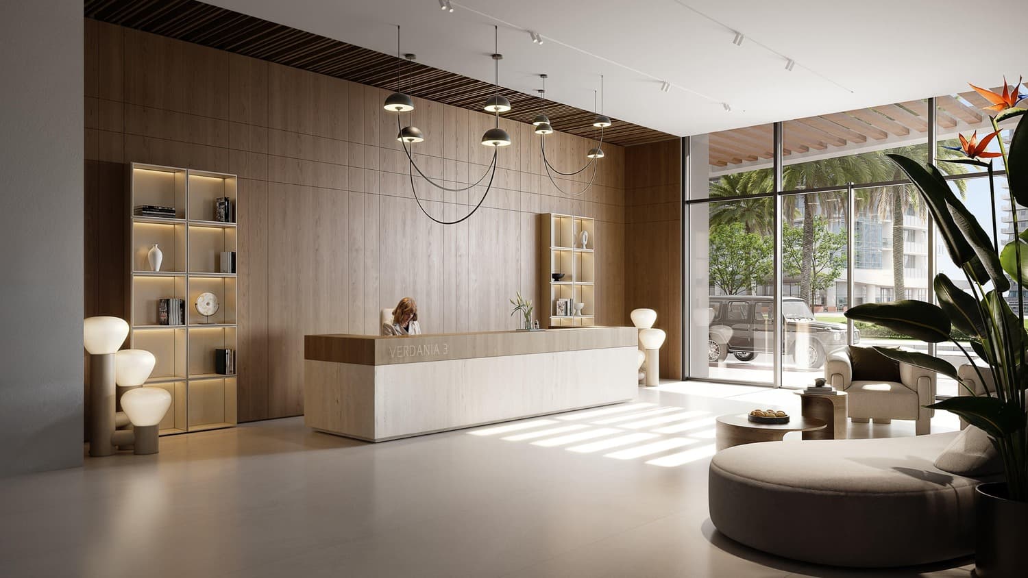 VERDAN1A 3 lobby