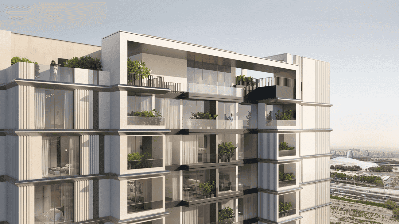 VERDAN1A architecture