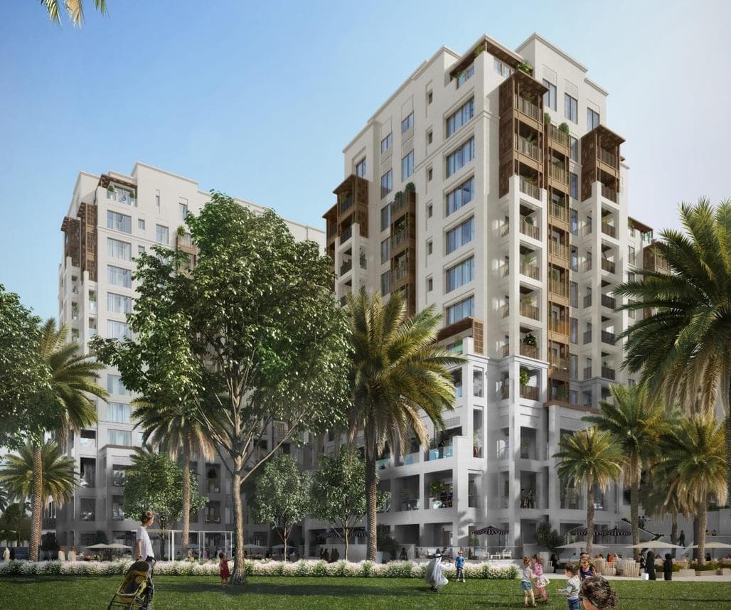 Grove Creek Beach architecture