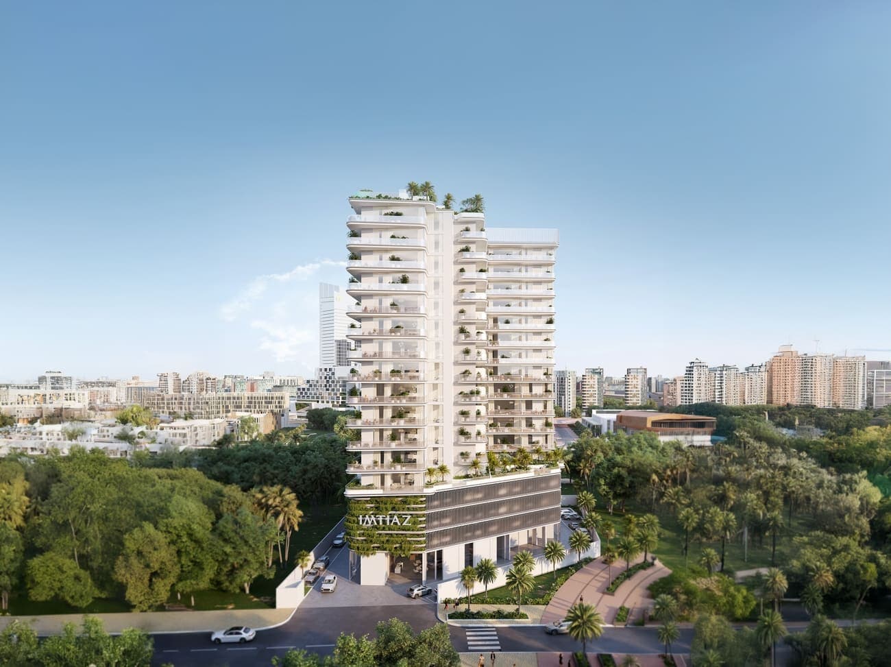 Cove Edition 4 architecture
