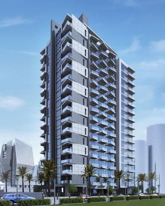 V2 Tower architecture