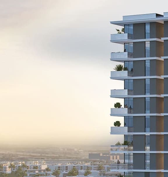 Parkside Hills  architecture