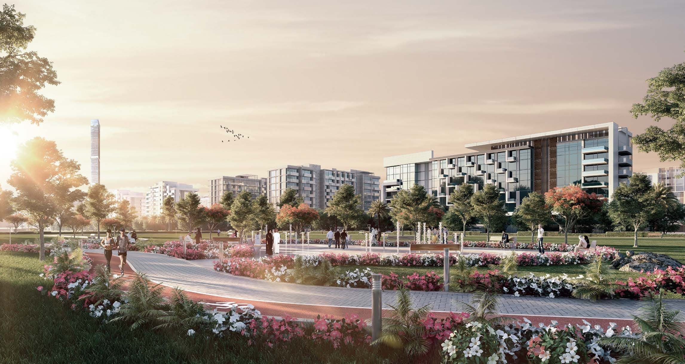 Riviera 59 architecture