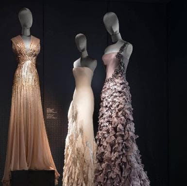 Cavalli Museum
