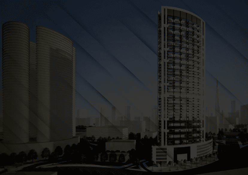 Nobles Tower architecture