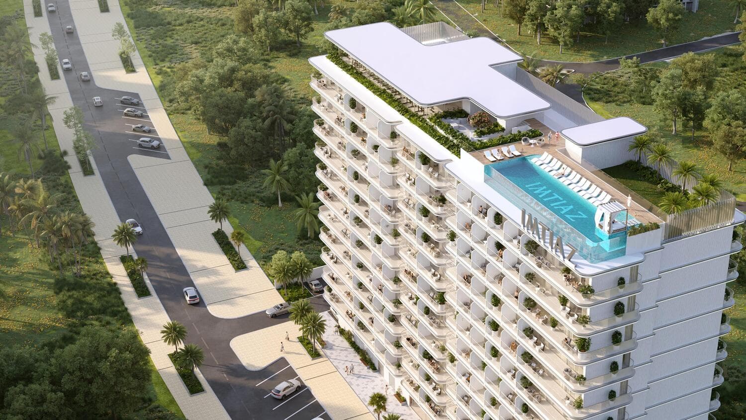 Cove Edition 6 architecture
