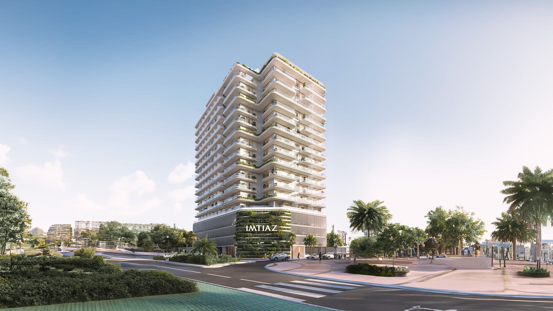 Cove Edition 3 architecture