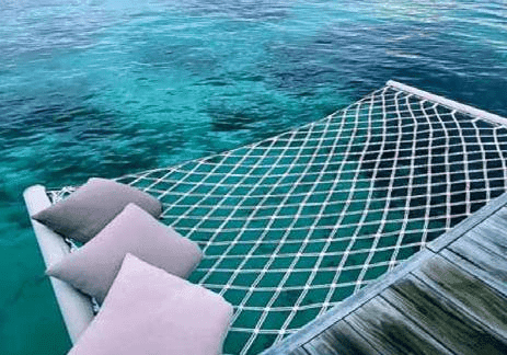 Hammock Haven