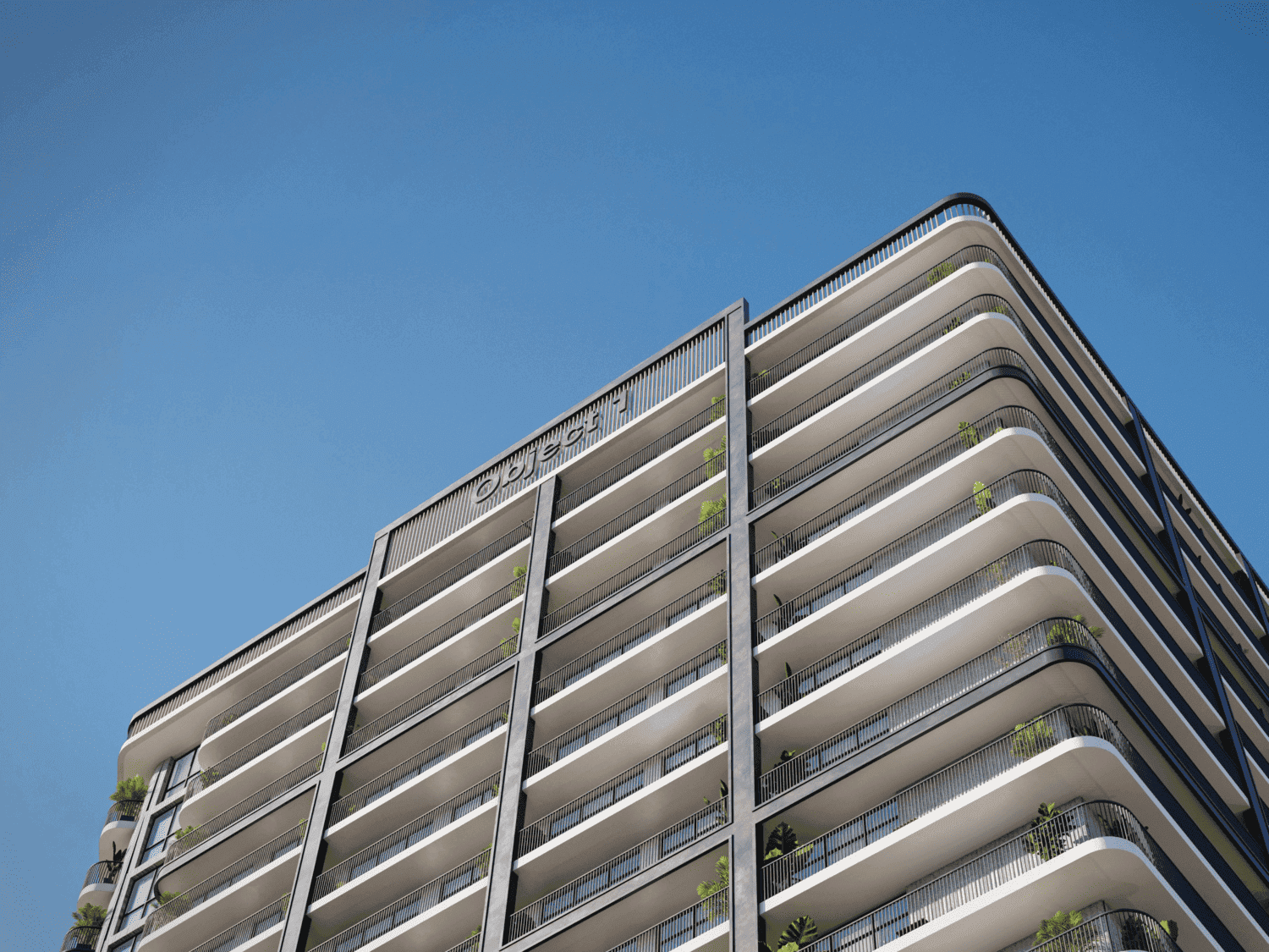 VERDAN1A 4 architecture