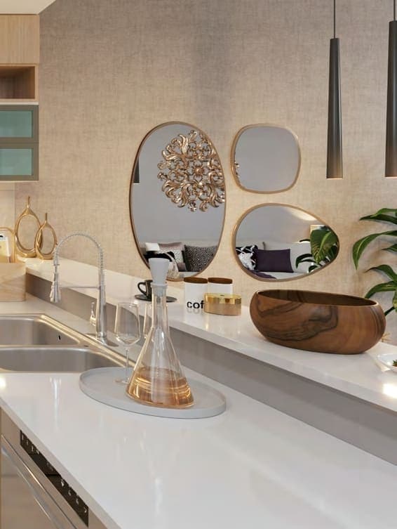 Vista 3 interior