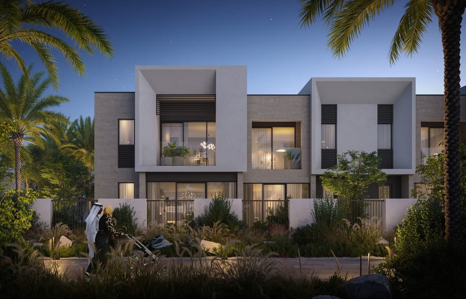 ANYA 2 architecture
