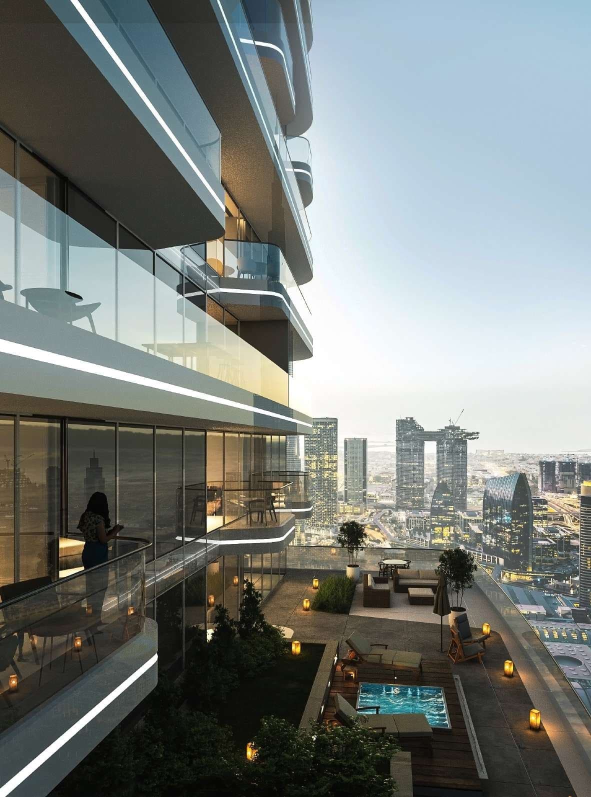 Society House architecture