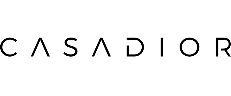 CASADIOR