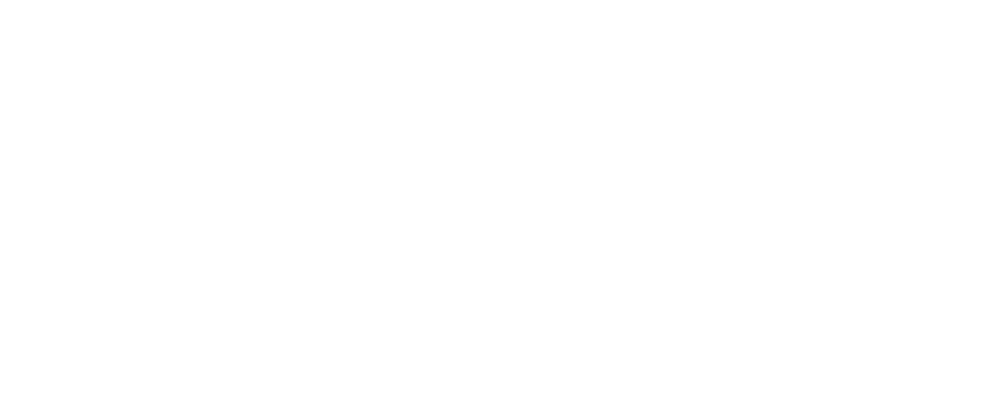 CASADIOR