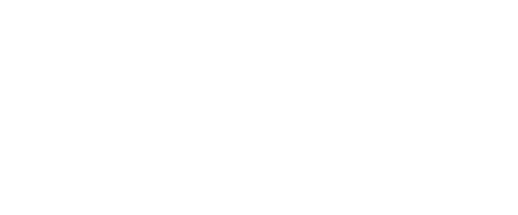 CASADIOR