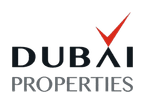 Dubai Properties
