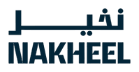 Nakheel